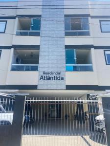 Apartamento aconchegante a 500 metros da Praia do Santinho e Praia dos Ingleses