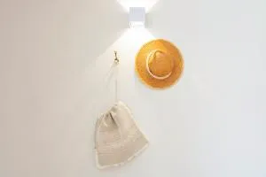 Casa da Zanjas - 皮年索斯