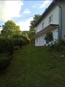 Kuća za odmor Kukavičko jezero - Vrila