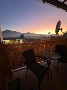 Apartmán Max - 利托斯基简