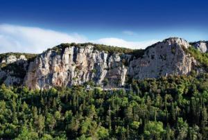 Maisons de vacances Le Petit Bivouac : photos des chambres
