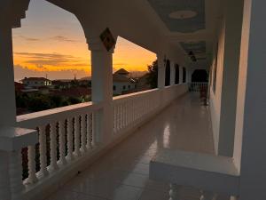 428 Boutique Guesthouse