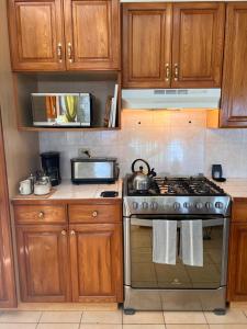 428 Boutique Guesthouse