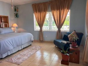 428 Boutique Guesthouse