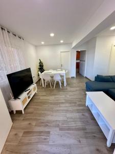 Cabo de palos subida al faro