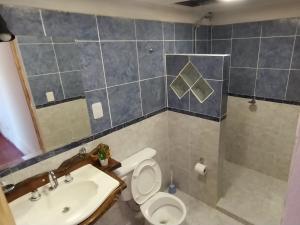 ARROYO SERRANO-MINA CLAVERO