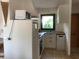 Casa menorquina en Ciudadela con wifi a 2 minutos de la playa exclusiva para familias