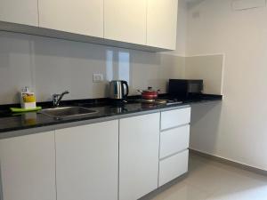 Estudio 11 - Mural Home