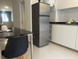 Estudio 11 - Mural Home