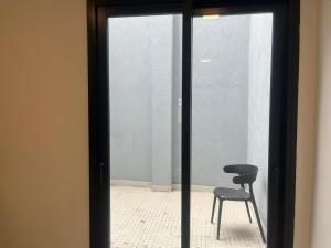 Estudio 11 - Mural Home