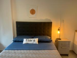 Estudio 11 - Mural Home