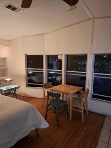 1233 Apartment 3 Miami