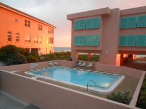 Coquina Beach Club 110