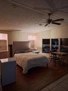 1233 Apartment 3 Miami
