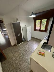 Comoda casa en Pinamar Centro