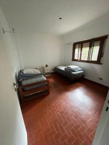 Comoda casa en Pinamar Centro