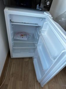 Cantinho das Portas do Sol