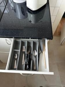 Cantinho das Portas do Sol