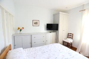 Cottage, Central Saffron Walden, Garden, Little Braybrooke