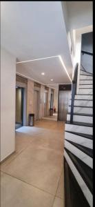 Studio Copacabana 335