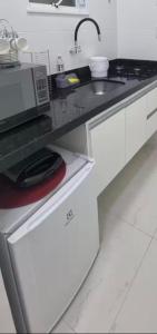 Studio Copacabana 335
