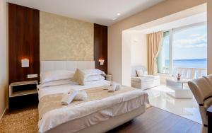 Villa Višnja Family