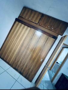 2 minutos de playa, rio y montañas