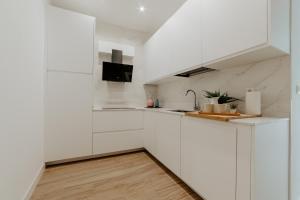 Apartamento Esencia San Vicente de la Sonsierra