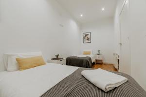 Apartamento Esencia San Vicente de la Sonsierra