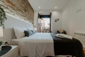 Apartamento Esencia San Vicente de la Sonsierra