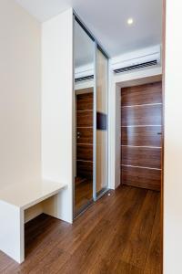 Villa Višnja Family