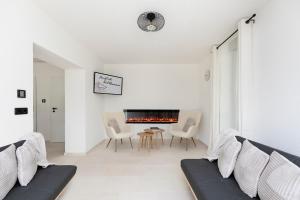 Ferienwohnung Zur Nordalb