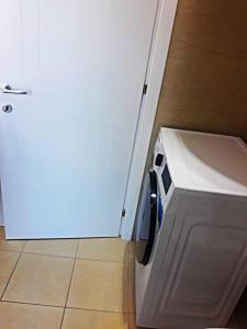 Luxury Apartment in Central Tirana