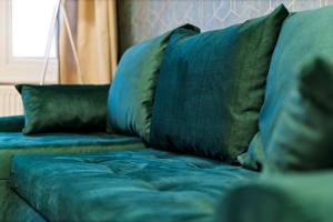 2 Bed Serviced Apartment Streatham