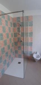 Appartamento con 3 Camere da Letto e con Balcone