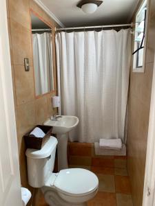 Renta House Atacama