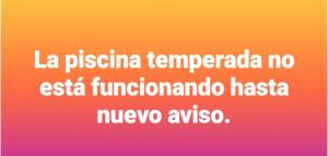 Departamento Pinares del Canelillo