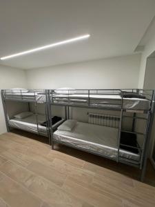 Varandas do Porto - Coliving