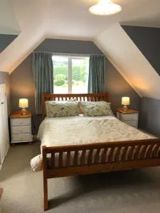 Hunua Ranges - Pokeno