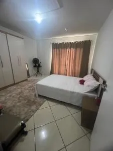 Apartamento Dois Vizinhos - Realeza