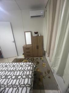 Apartamento Dois Vizinhos