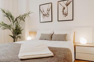 Apartamento San Vicente de la Sonsierra Confort