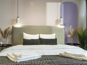 Cloud 8 Studio - 180 view