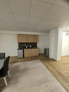 Apartament Bellisimo