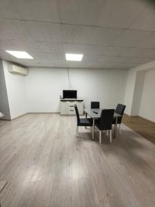 Apartament Bellisimo