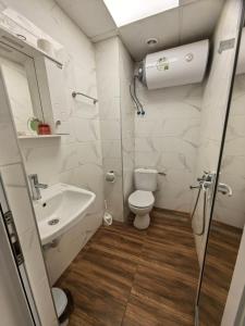 Apartament Bellisimo