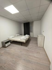 Apartament Bellisimo