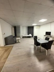 Apartament Bellisimo - Pasarel