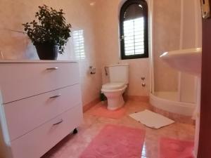 Room Jelena for 3 persons, 300m from beach