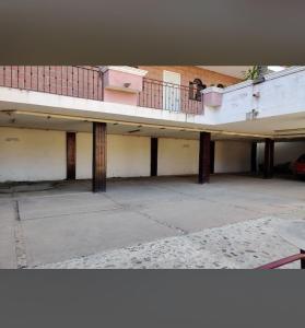 hotel brisas del pacifico